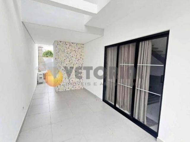 Casa venda em Região Imediata de Caraguatatuba-Ubatuba-São Sebastião, Região Metropolitana do Vale do Paraíba e Litoral Norte