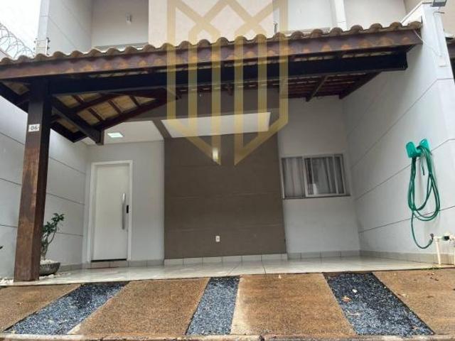 Casa venda em Região Geográfica Imediata de Cuiabá, Região Metropolitana do Vale do Rio Cuiabá