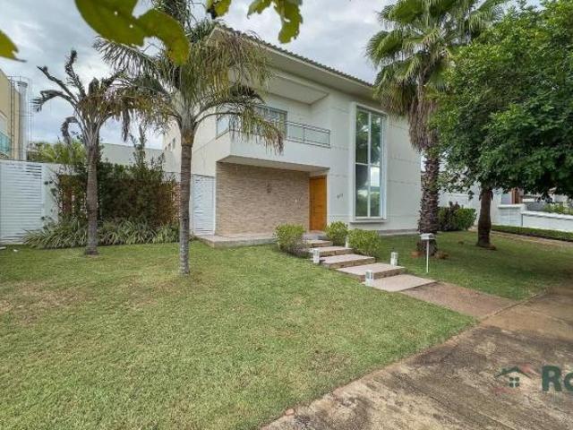 Casa venda em Região Geográfica Imediata de Cuiabá, Região Metropolitana do Vale do Rio Cuiabá