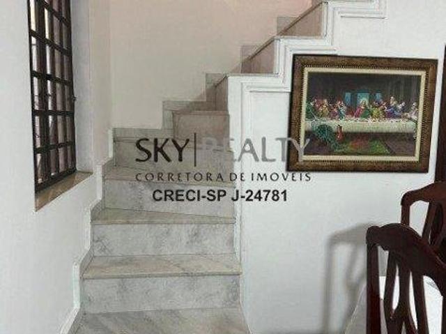 Casa venda em Região Imediata de São Paulo, Região Metropolitana de São Paulo