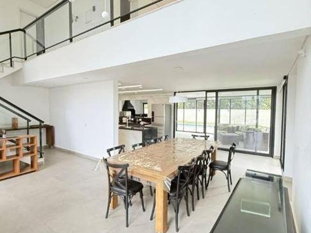 Casa venda em Águas de Santa Bárbara, Região Geográfica Intermediária de Sorocaba