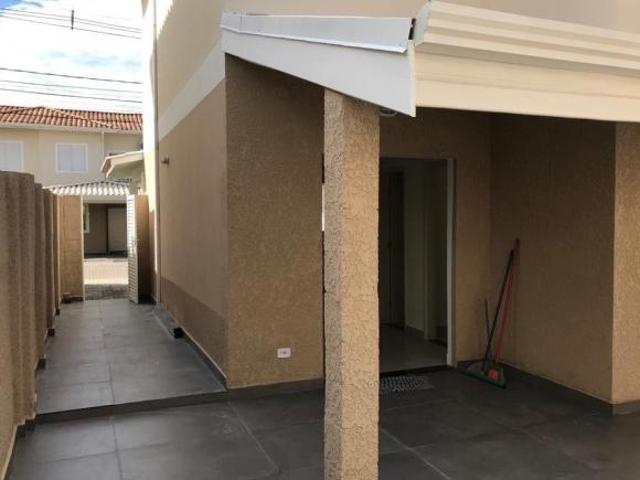 Casa venda em Região Imediata de Sorocaba, Região Metropolitana de Sorocaba