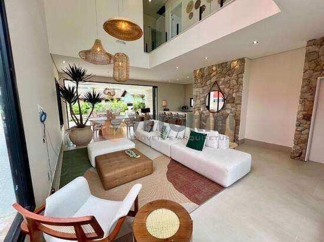 Casa venda em Região Imediata de Caraguatatuba-Ubatuba-São Sebastião, Região Metropolitana do Vale do Paraíba e Litoral Norte