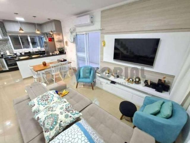 Casa venda em Oceanica, Caraguatatuba