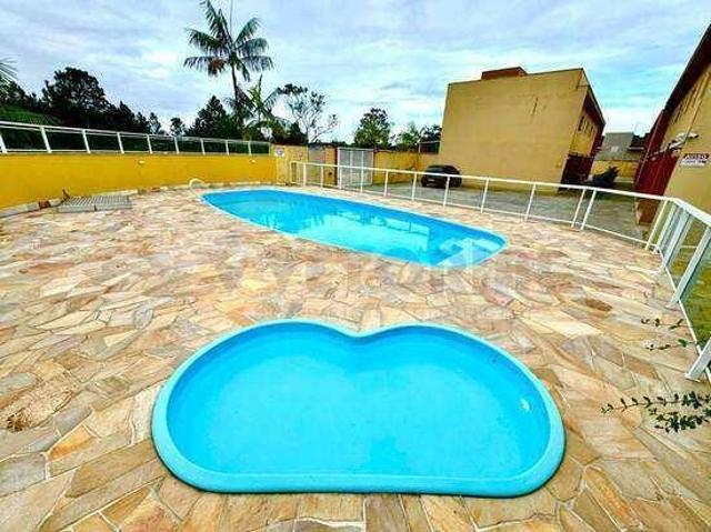 Casa venda em Região Imediata de Caraguatatuba-Ubatuba-São Sebastião, Região Metropolitana do Vale do Paraíba e Litoral Norte
