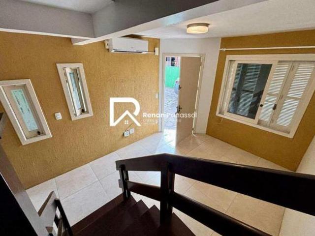 Casa venda em Região Geográfica Imediata de Caxias do Sul, Caxias do Sul