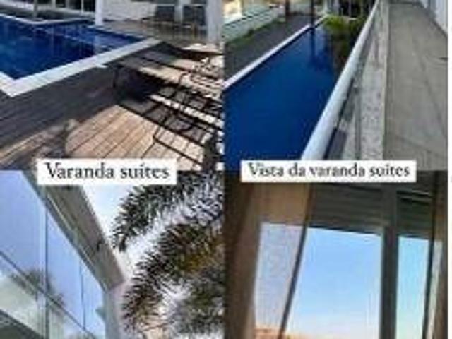 Casa venda em Tatuí