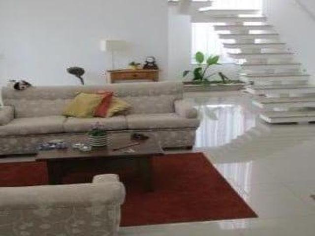 Casa venda em Região Imediata de Sorocaba, Região Metropolitana de Sorocaba