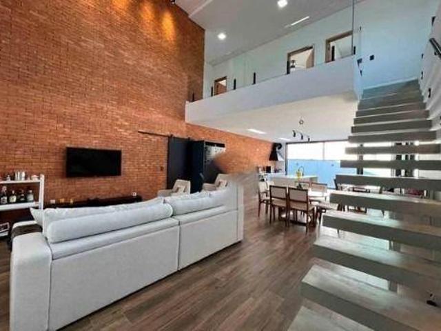 Casa venda em Região Imediata de Sorocaba, Região Metropolitana de Sorocaba