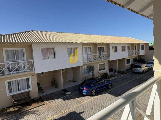 Casa venda em Região Geográfica Imediata de Paranaguá, Guaratuba