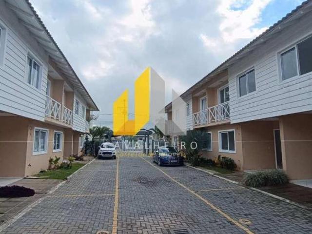 Casa venda em Região Geográfica Imediata de Paranaguá, Guaratuba