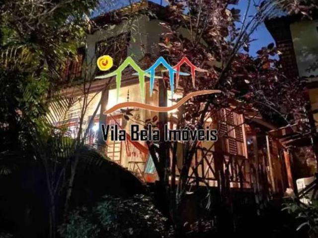 Casa venda em Região Imediata de Caraguatatuba-Ubatuba-São Sebastião, Região Metropolitana do Vale do Paraíba e Litoral Norte