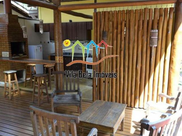 Casa venda em Região Imediata de Caraguatatuba-Ubatuba-São Sebastião, Região Metropolitana do Vale do Paraíba e Litoral Norte
