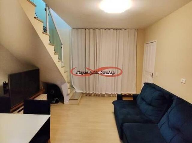 Casa venda em Glicério, São Paulo