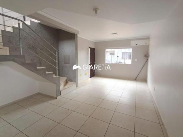 Casa venda em Jardim Planalto, Toledo