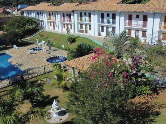 Casa venda em Região Geográfica Imediata de Anápolis, Região Integrada de Desenvolvimento do Distrito Federal e Entorno