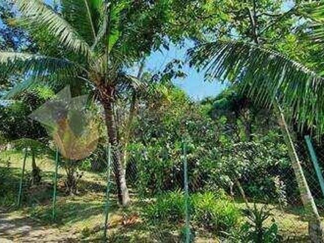 Casa venda em Região Imediata de Caraguatatuba-Ubatuba-São Sebastião, Região Metropolitana do Vale do Paraíba e Litoral Norte