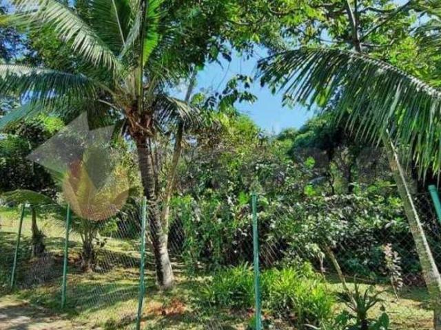 Casa venda em Região Imediata de Caraguatatuba-Ubatuba-São Sebastião, Região Metropolitana do Vale do Paraíba e Litoral Norte