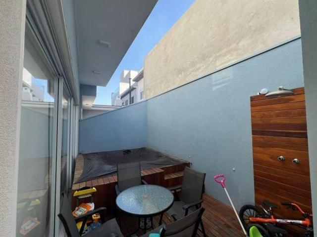 Casa venda em Região Imediata de Sorocaba, Região Metropolitana de Sorocaba