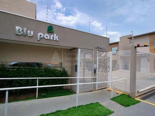 Casa venda em Região Geográfica Imediata de Campo Grande, Campo Grande
