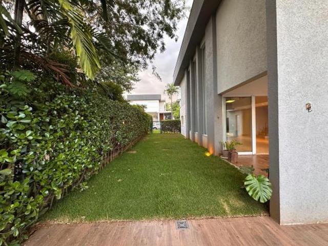 Casa venda em Região Geográfica Imediata de Goiânia, Goiânia