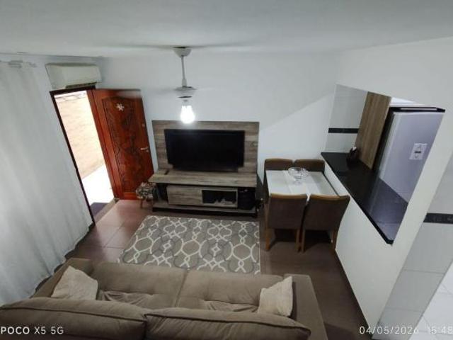Casa venda em Região Imediata de Santos, Região Metropolitana da Baixada Santista