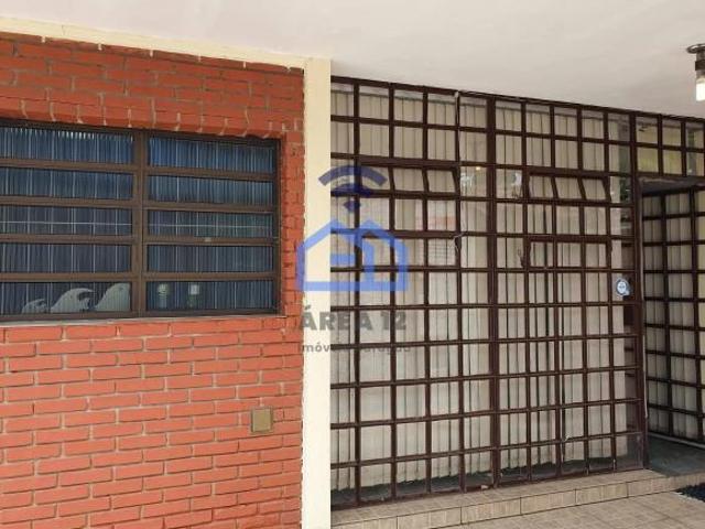 Casa venda em Região Imediata de Caraguatatuba-Ubatuba-São Sebastião, Região Metropolitana do Vale do Paraíba e Litoral Norte