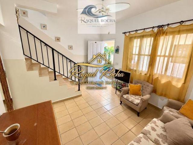 Casa venda em Mongaguá