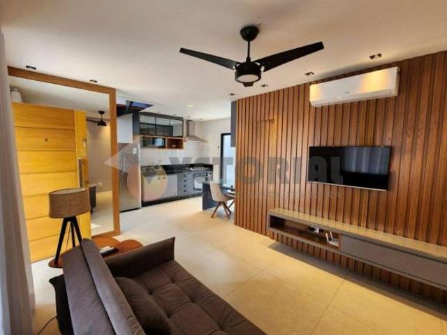 Casa venda em Jardim Califórnia, Caraguatatuba