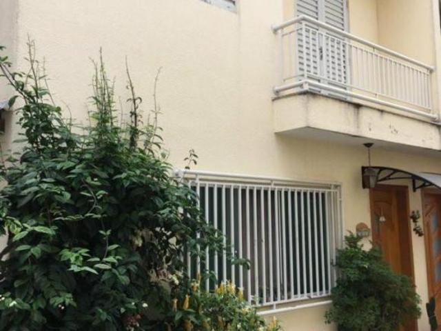 Casa venda em Botujuru, Campo Limpo Paulista