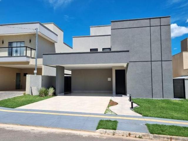 Casa venda em Região Geográfica Imediata de Goiânia, Senador Canedo