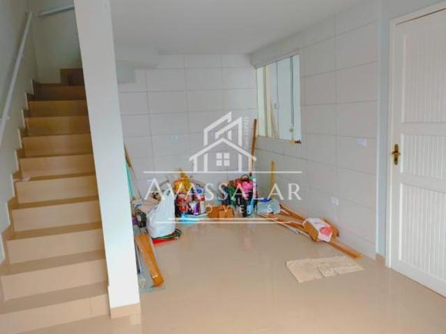 Casa venda em Região Geográfica Imediata de Curitiba, Região Metropolitana de Curitiba