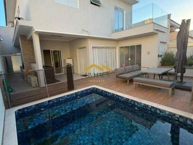 Casa venda em Região Imediata de Sorocaba, Região Metropolitana de Sorocaba