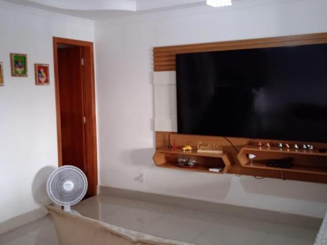 Casa venda em Região Geográfica Imediata de Goiânia, Goiânia