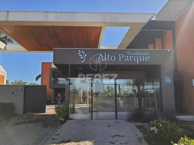 Casa venda em Região Geográfica Imediata de Campo Grande, Campo Grande