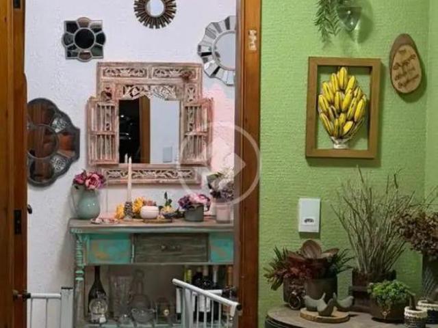 Casa venda em Região Geográfica Imediata de Cuiabá, Região Metropolitana do Vale do Rio Cuiabá