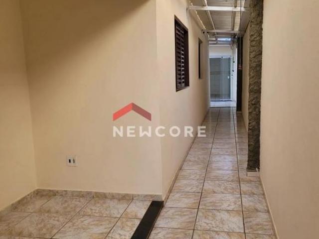 Casa venda em Região Imediata de Rio Claro, Região Metropolitana de Piracicaba