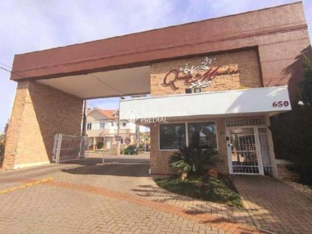 Casa venda em Canoas