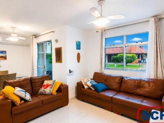 Casa venda em Região Geográfica Imediata de Paranaguá, Guaratuba