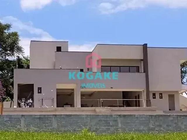Sobrado aluguel em Região Imediata de São José dos Campos, Região Metropolitana do Vale do Paraíba e Litoral Norte