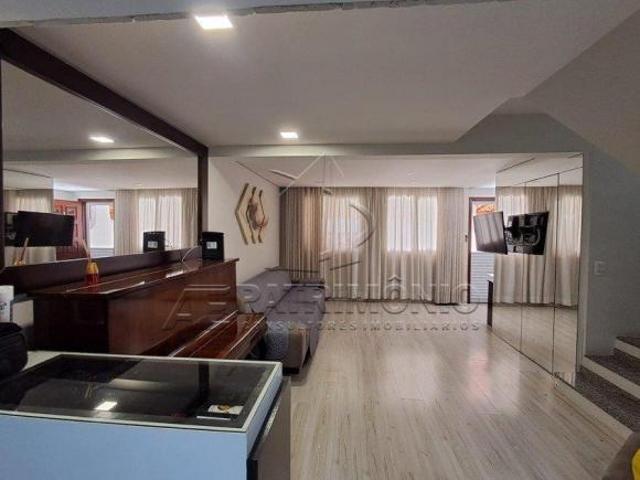 Casa venda em Sorocaba