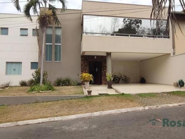 Casa venda em Região Geográfica Imediata de Cuiabá, Região Metropolitana do Vale do Rio Cuiabá