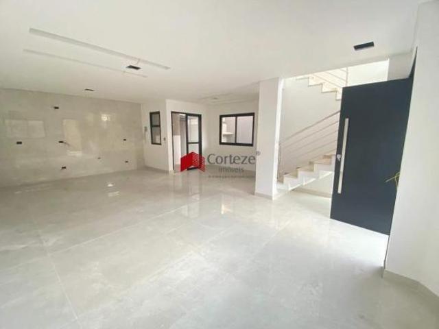 Casa venda em Região Geográfica Imediata de Curitiba, Região Metropolitana de Curitiba