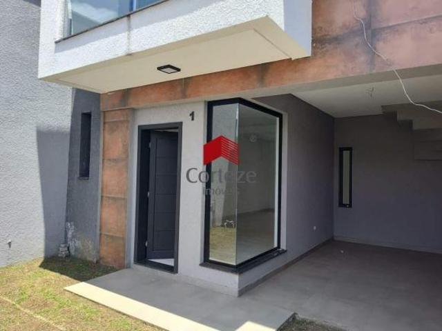 Casa venda em Região Geográfica Imediata de Curitiba, Região Metropolitana de Curitiba