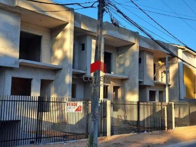 Casa venda em Região Geográfica Imediata de Curitiba, Região Metropolitana de Curitiba