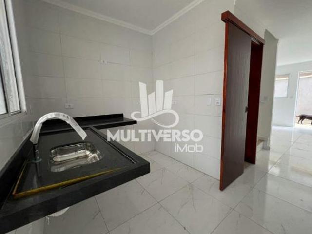 Casa venda em Região Imediata de Santos, Região Metropolitana da Baixada Santista