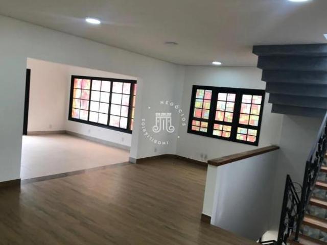 Casa venda em Região Imediata de Jundiaí, Louveira