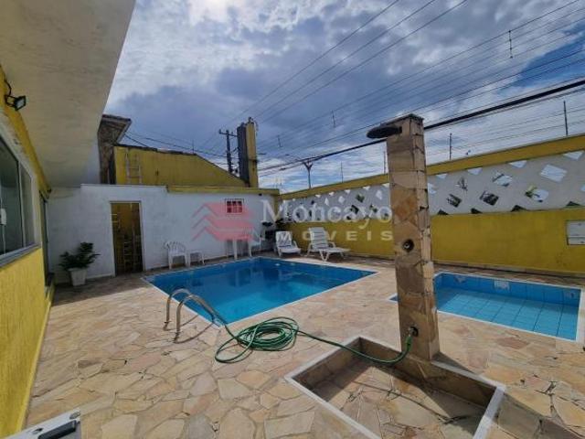 Casa venda em Região Imediata de Caraguatatuba-Ubatuba-São Sebastião, Região Metropolitana do Vale do Paraíba e Litoral Norte