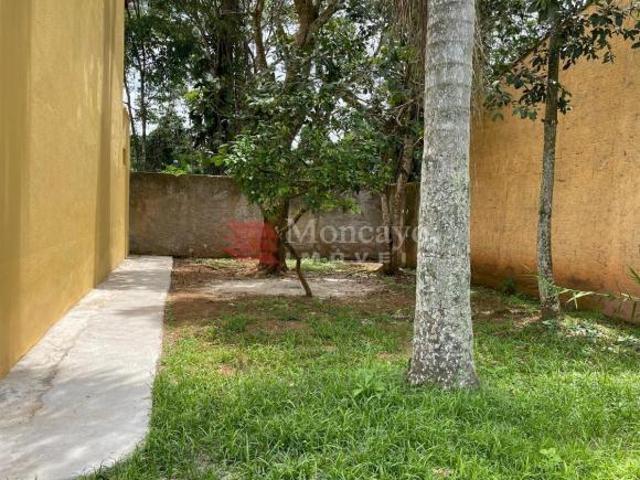 Casa venda em Região Imediata de Caraguatatuba-Ubatuba-São Sebastião, Região Metropolitana do Vale do Paraíba e Litoral Norte