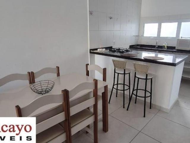 Casa venda em Região Imediata de Caraguatatuba-Ubatuba-São Sebastião, Região Metropolitana do Vale do Paraíba e Litoral Norte